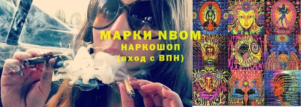 шишки Алексеевка