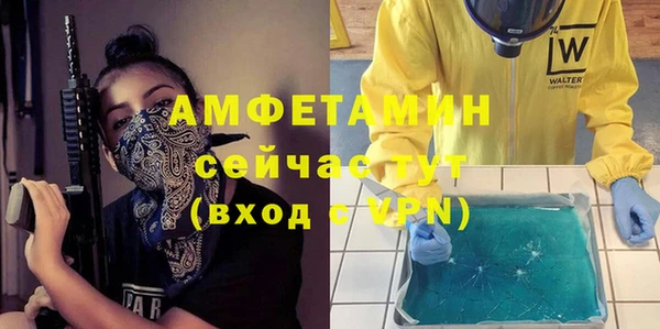 шишки Алексеевка