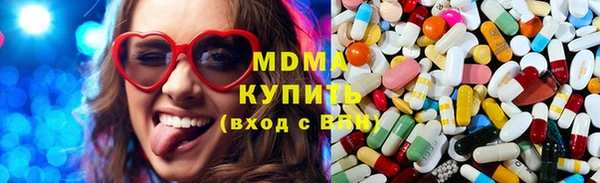 кокс Алзамай